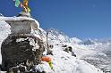 12. dingboche-lobuche (6)